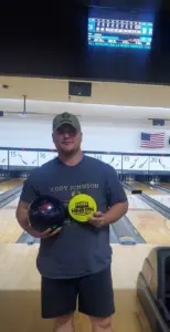 571710772_1120749400265273_60739396064421483_n