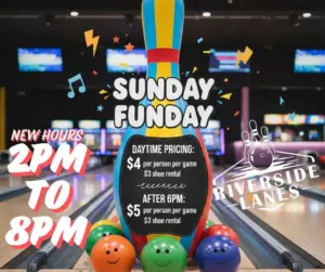 572089171_1121627180177495_2314486494629122046_n