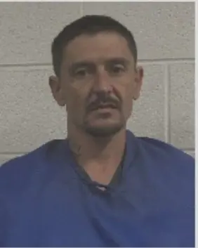 572747605_1230226042481506_693066864660160447_n