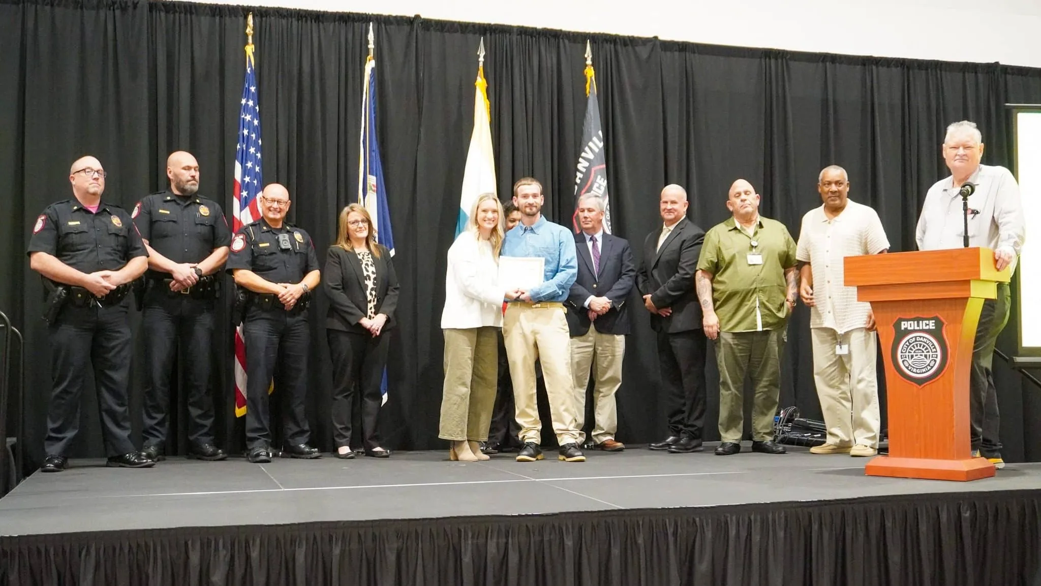 571474197_1127683519536404_2090782099249502158_n