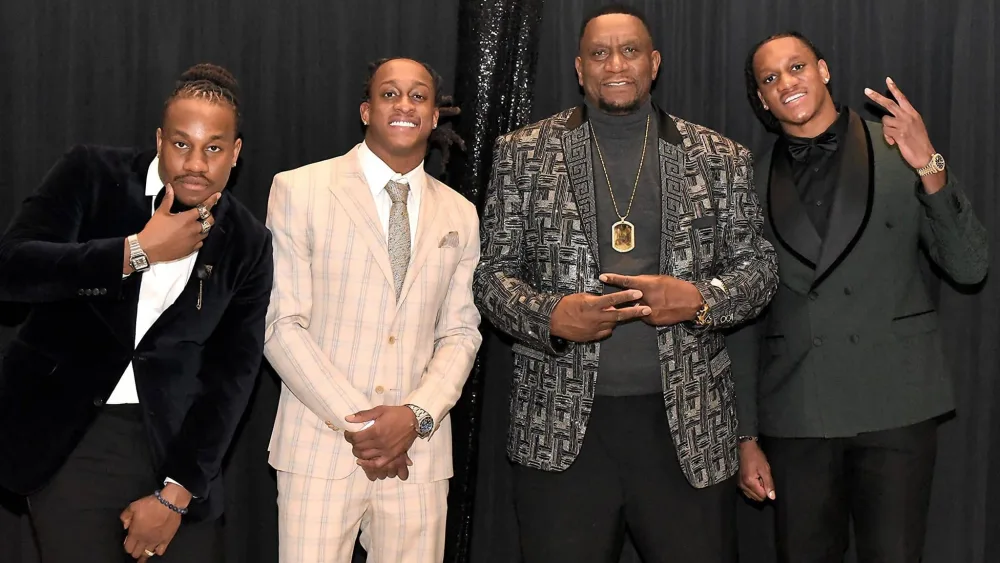 489822394_1230854439045111_4980982089935460806_n