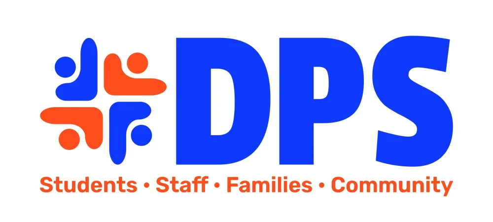 452377416_993255236136378_3431922758612070087_n-8