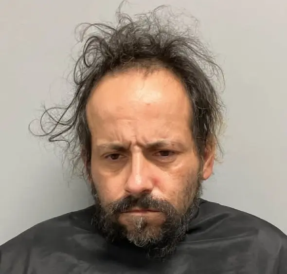 576930064_1248160694009197_1003739085947617245_n