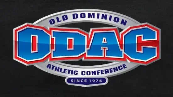 odac
