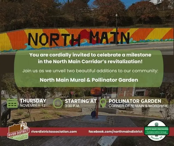 581929845_1244908131010437_649906431641269719_n