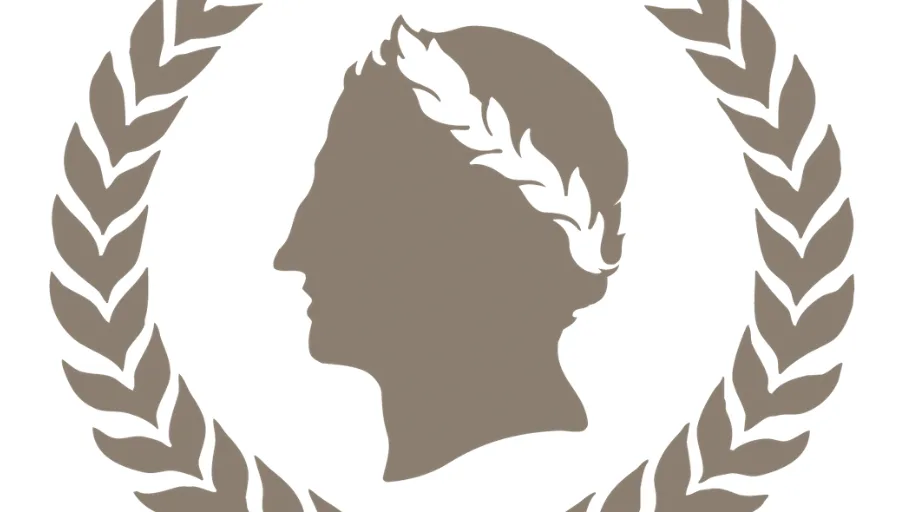 355652663_588244860085471_7464644809455666560_n-9