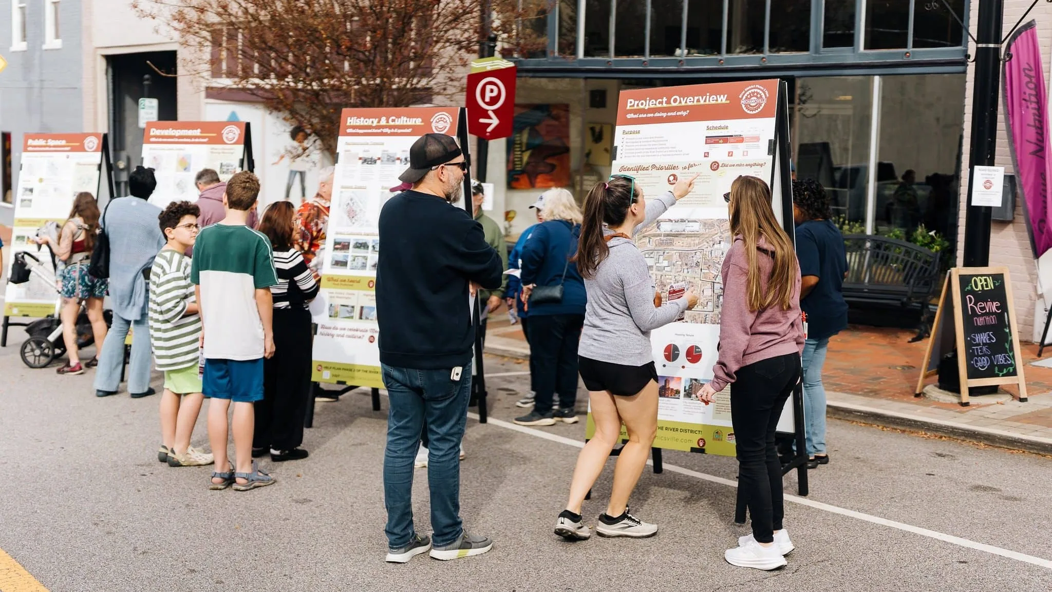 583095356_1289510019886249_5067604301911124778_n