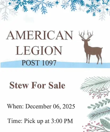 stew-american-legion