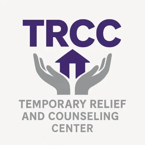 trcc-day-center