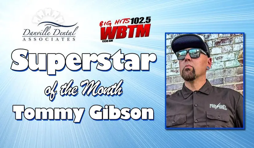 superstar-of-the-month-dec-2025