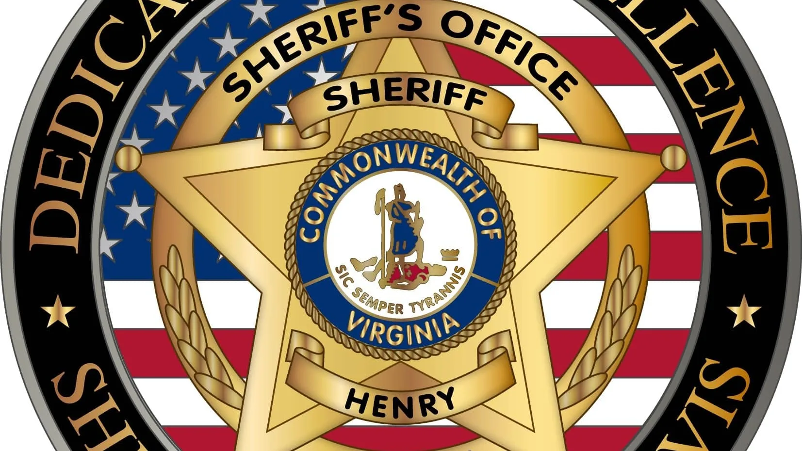 451001569_878374724321131_8525337414297478313_n-12