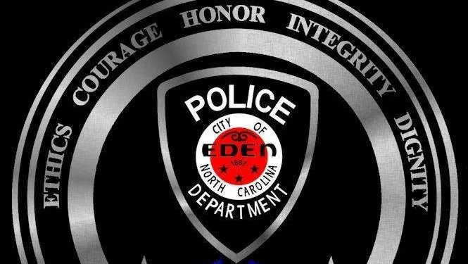 245775152_238181238344241_395424012711113767_n-4-2