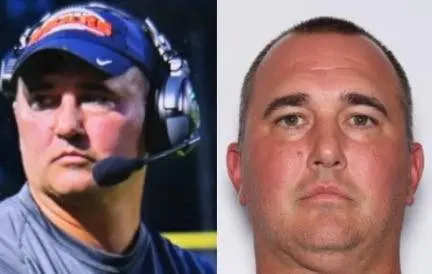 588463500_1423539099778021_6142373708326246737_n