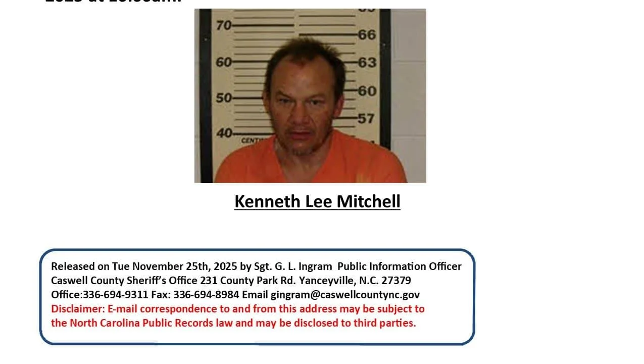 590157269_1293194502851537_2915784765585784550_n