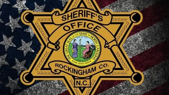 593193563_1255679943269449_6764328716610779141_n