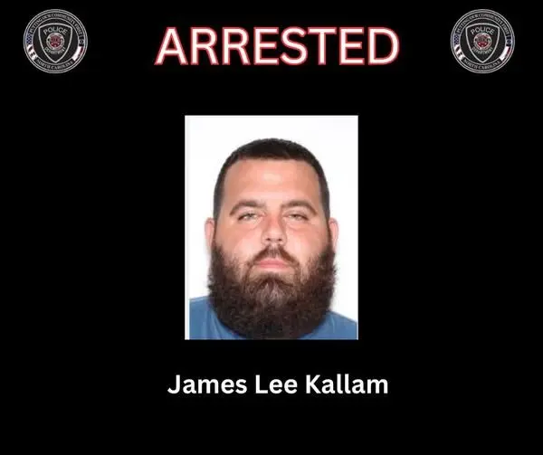 593477081_1279993367496351_2328697365981398378_n