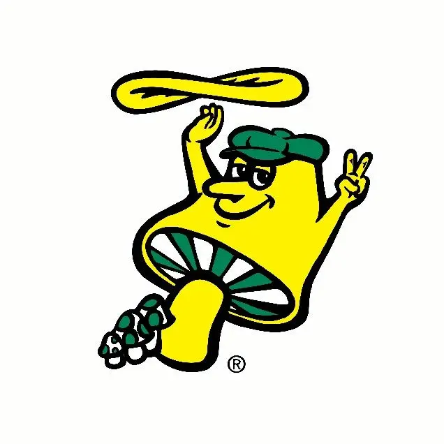 384989225_718624990304591_3794139670957310242_n