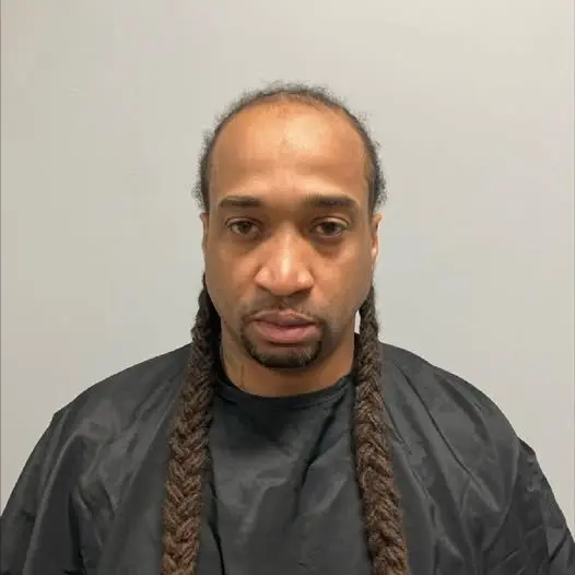 592895695_1272036854954914_706385660794971127_n