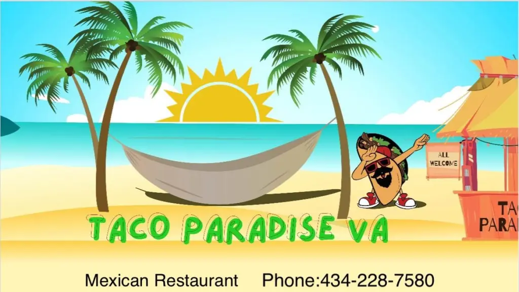 taco-paradise