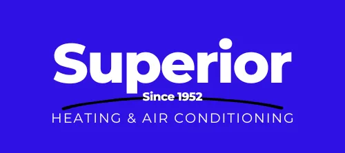 superior-heating-2