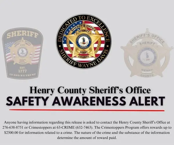 597279597_1275431394615460_5369760168137974947_n