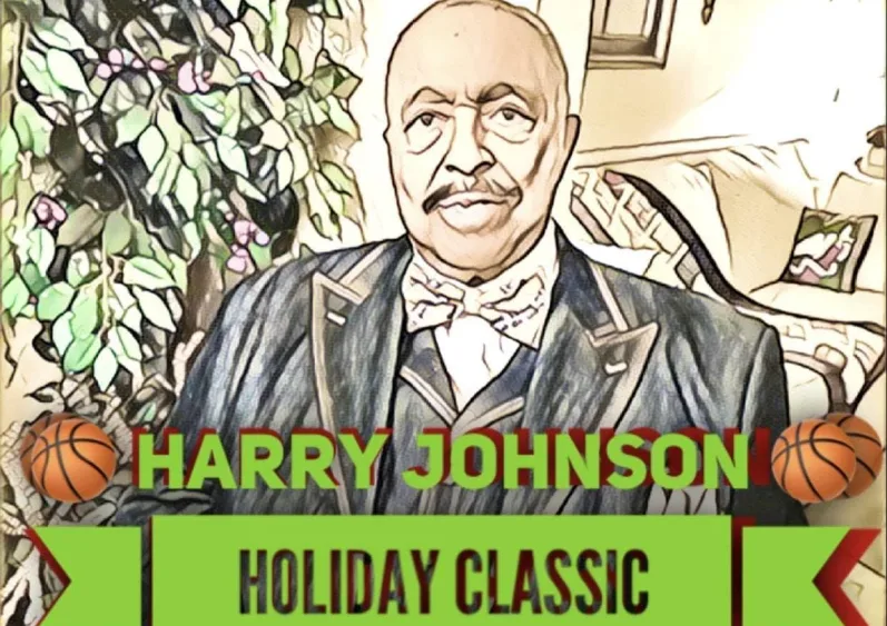 78844537_120686199396697_8669543889595531264_n