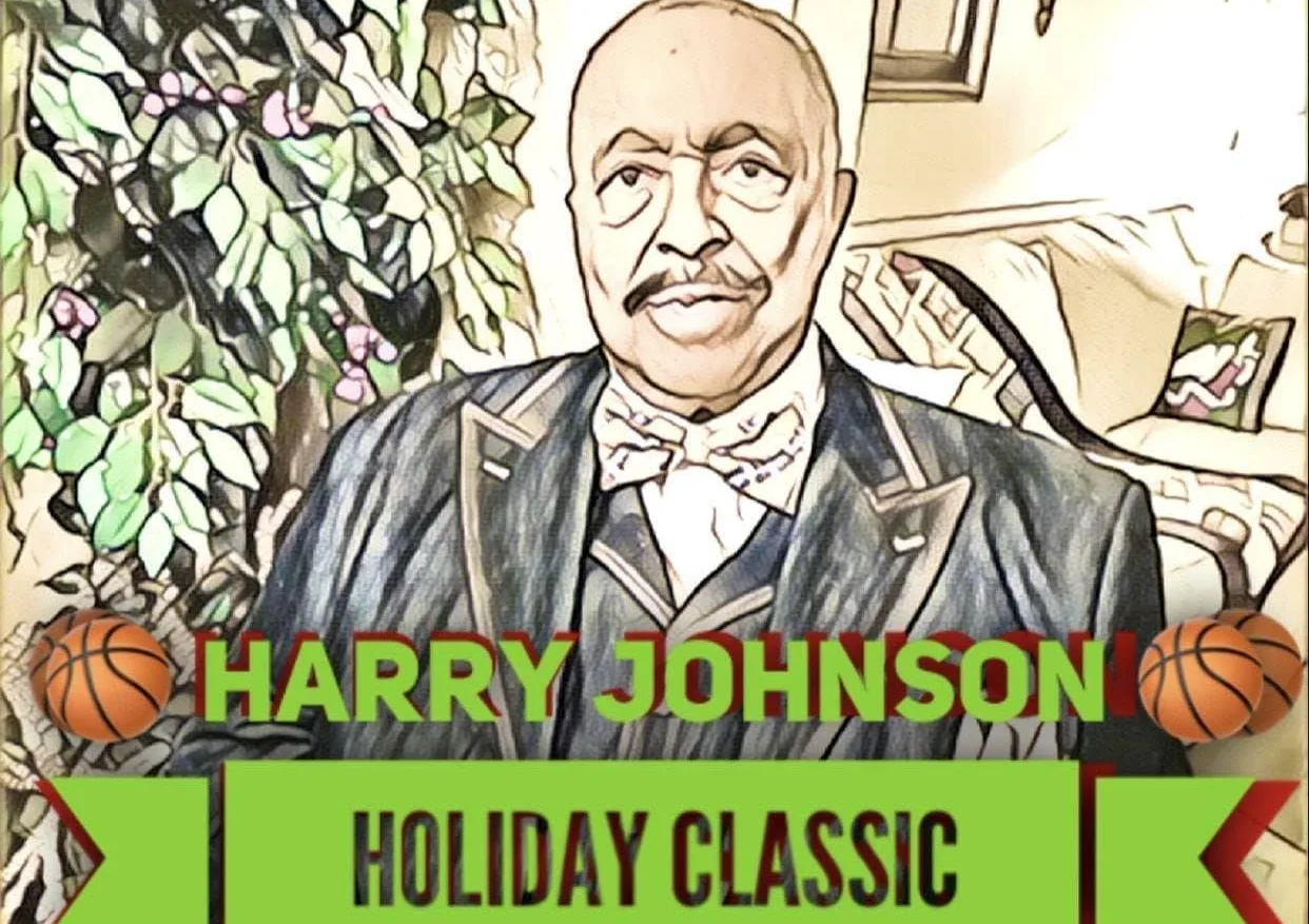 78844537_120686199396697_8669543889595531264_n