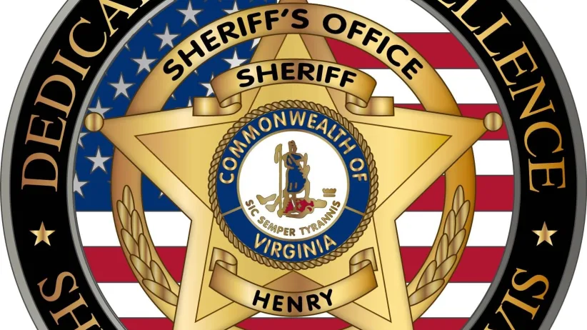 451001569_878374724321131_8525337414297478313_n-13