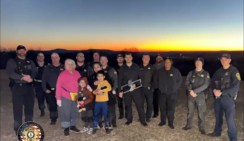 598527898_1280386740786592_5344660025440848337_n