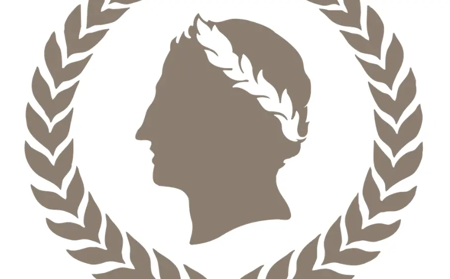 caesars-logo