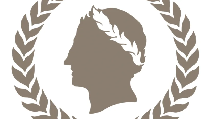 caesars-logo
