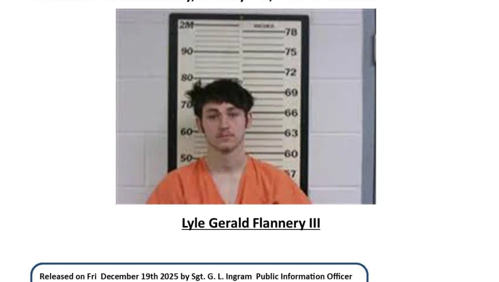 600314218_1311916054312715_1607638742972919651_n