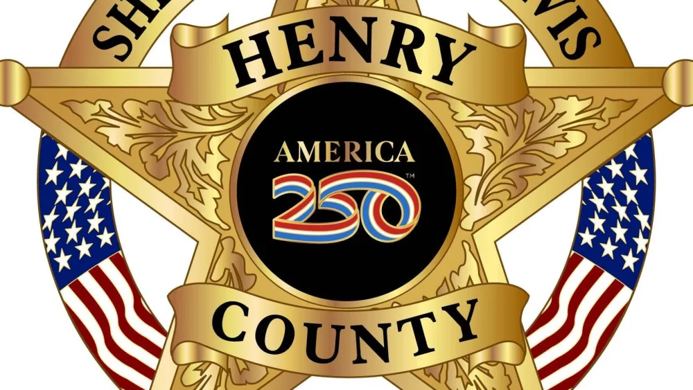 607072325_1291349236357009_6097046841803776138_n