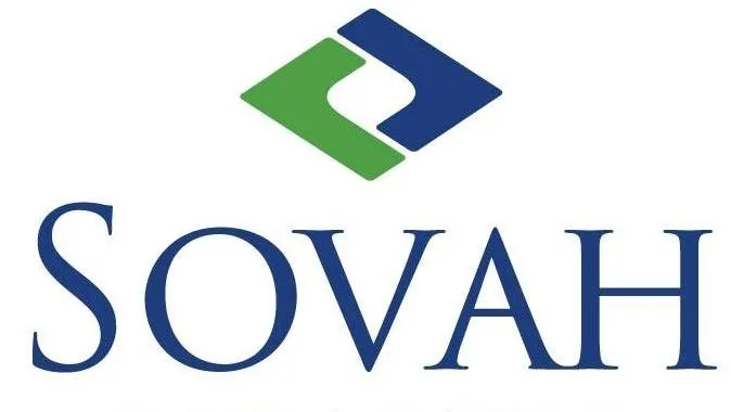 326745359_5750555725000354_6815333414772967465_n-6