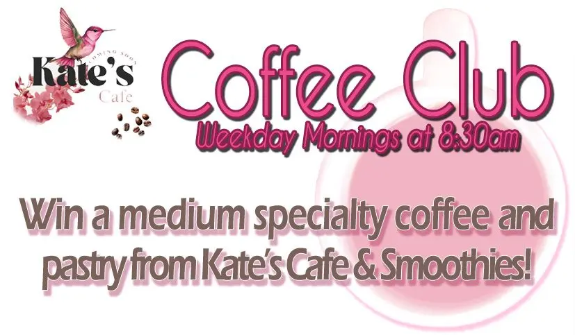 kates-cafe-coffee-club