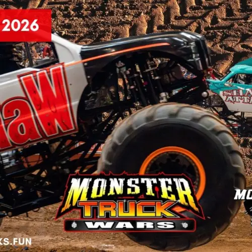 monstertruckwars26