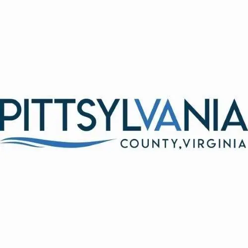 282224491_356343609926799_1690850115992978866_n-11-2