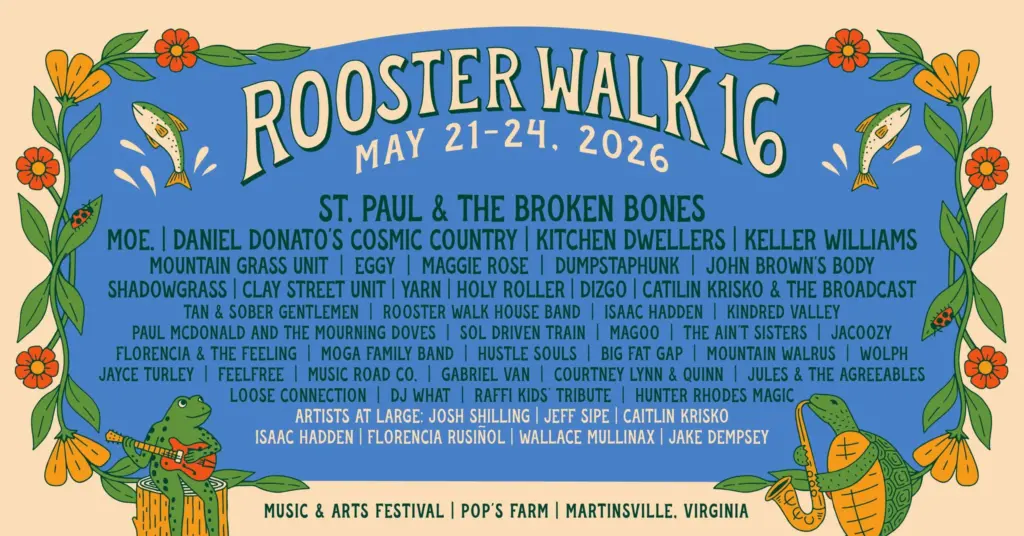 rooster-walk-26