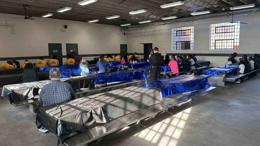 613126833_1180458370925585_5050813479112204358_n