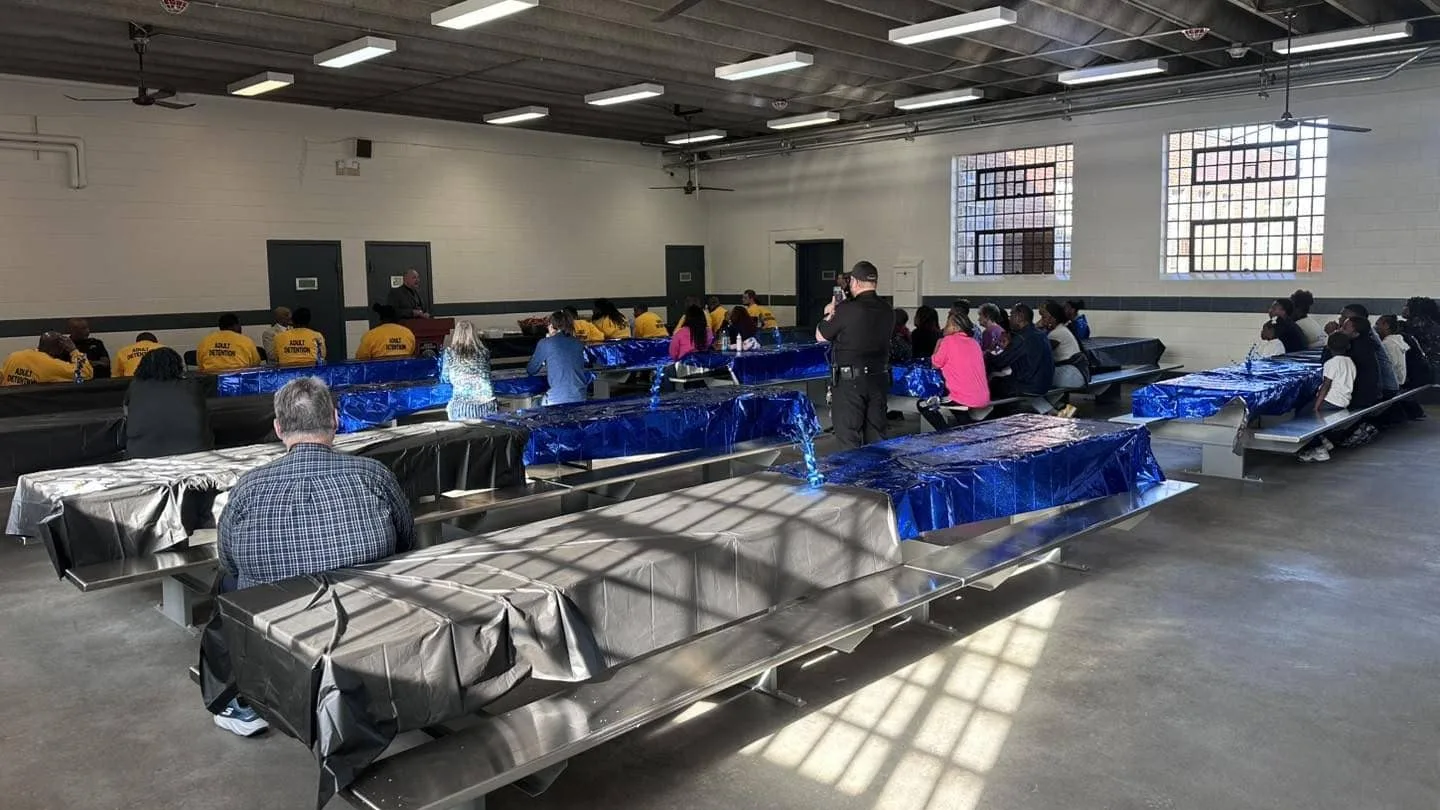 613126833_1180458370925585_5050813479112204358_n