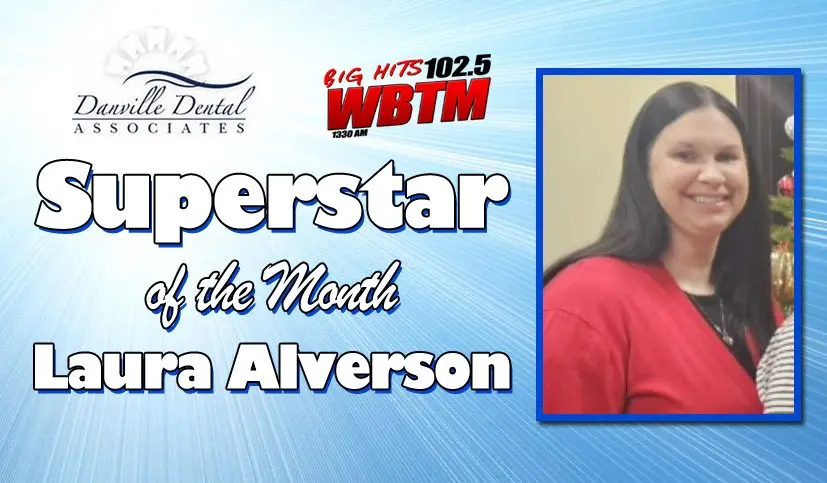 superstar-of-the-month-jan-2026