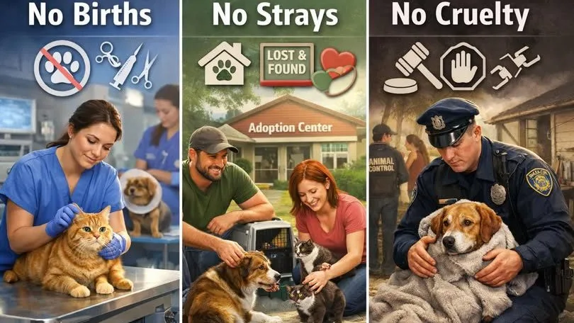 612408541_883084714581962_1232666787352380409_n