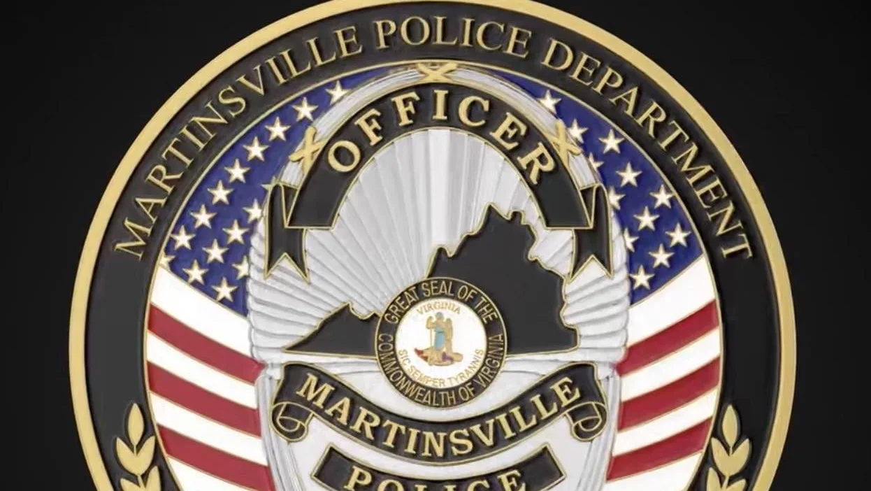 611119714_1359157539571620_6952582328210008693_n