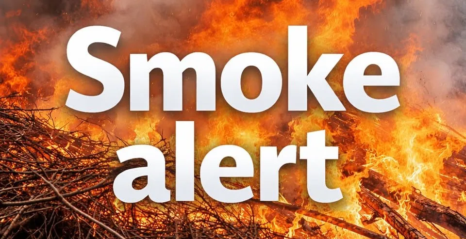 614556543_1348350637336633_2163362914957591911_n