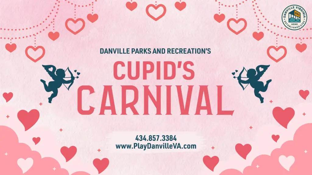 cupids-carnival