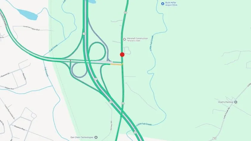 615985629_1303323401822946_2116053331676329074_n