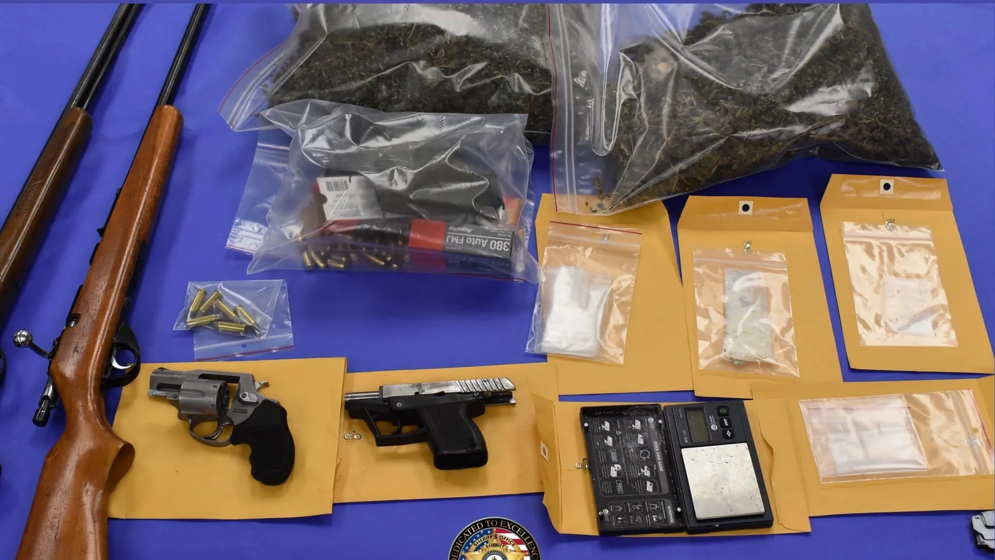 615397301_1301437585348174_4323260241082871600_n