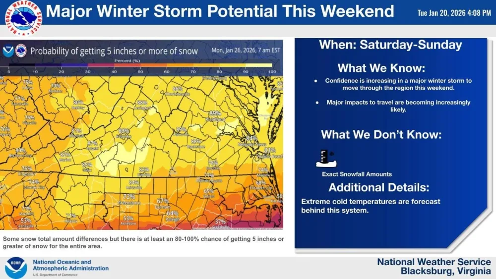 616783508_1309317457895257_3977017991736889007_n