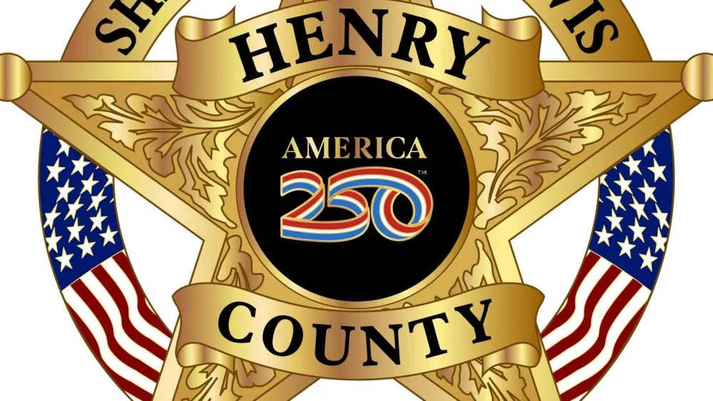 607072325_1291349236357009_6097046841803776138_n-1