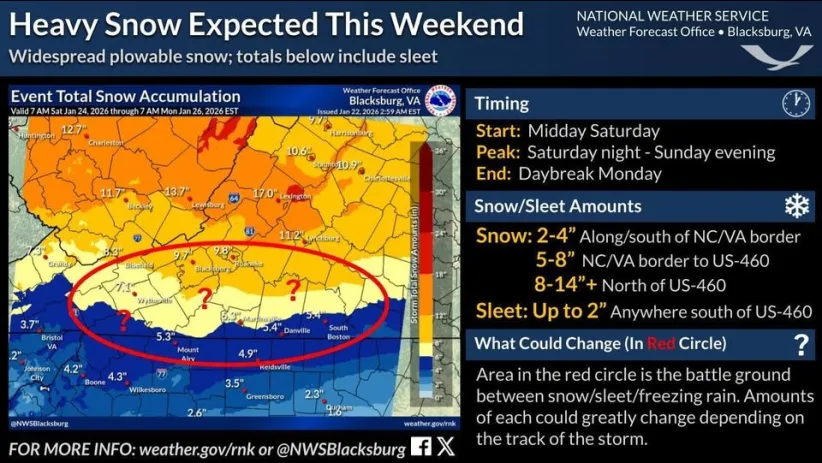 619672506_1310632194430450_2106636199295829896_n